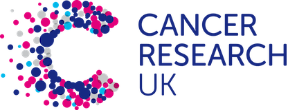 Cancer Research UK Giving Page
