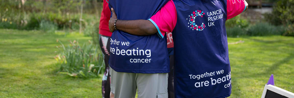 fundraise.cancerresearchuk.org