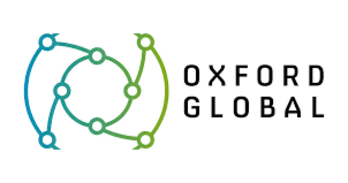 oxford-global