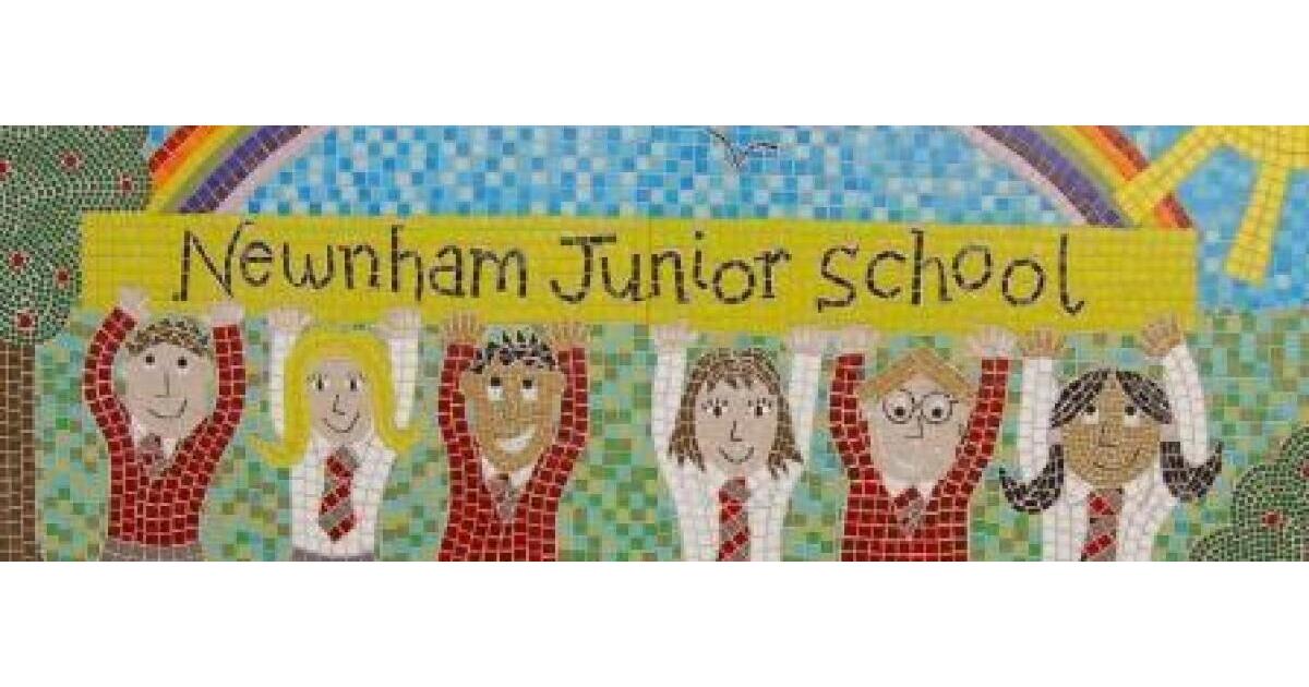 Newnham Junior School