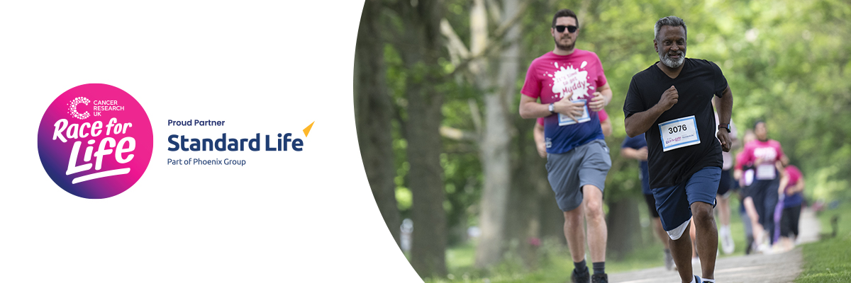 fundraise.cancerresearchuk.org