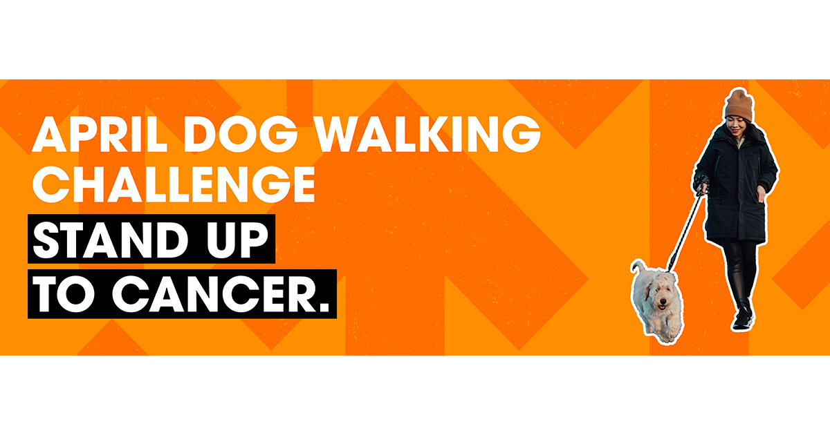 Sharon's Giving Page