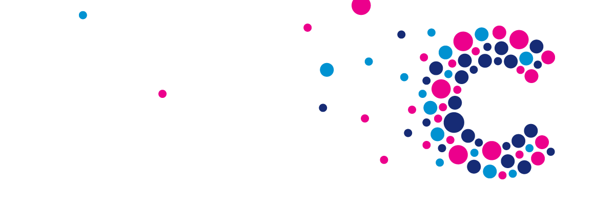 fundraise.cancerresearchuk.org