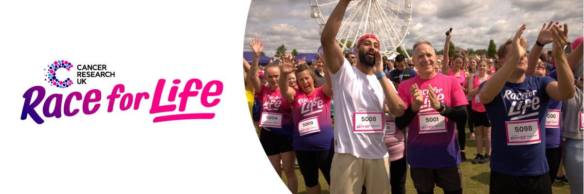 fundraise.cancerresearchuk.org