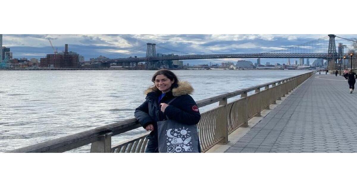 Walk 100 Miles Challenge Giving Page