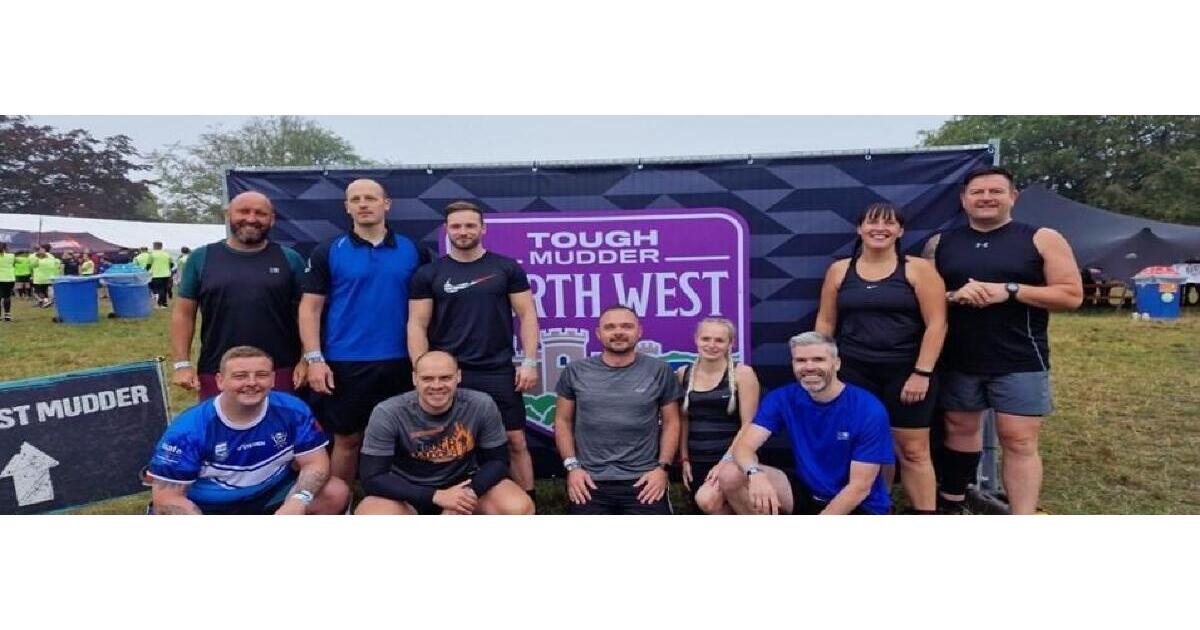 Euro Accessories' Giving Page