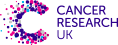 Cancer Research UK Logo