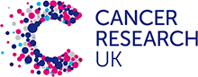 Cancer Research UK Giving Page